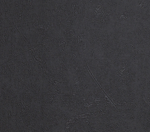 LS 929-2 — Лофт черный