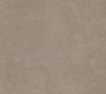 LS 933-2 — Бетон лофт беж