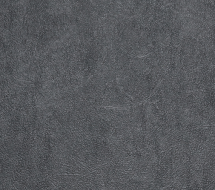 LS 956-2 — Бетон Чикаго графит