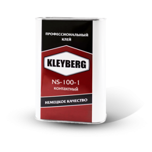 KLEYBERG  NS-100-1